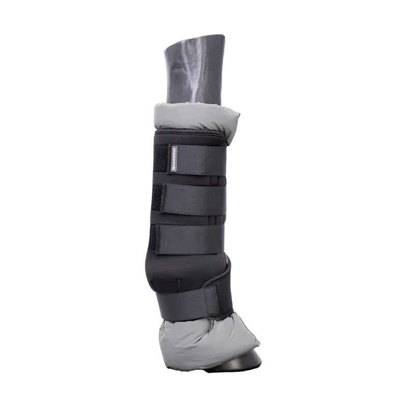 Hy Equestrian Stable Protection Boot-1